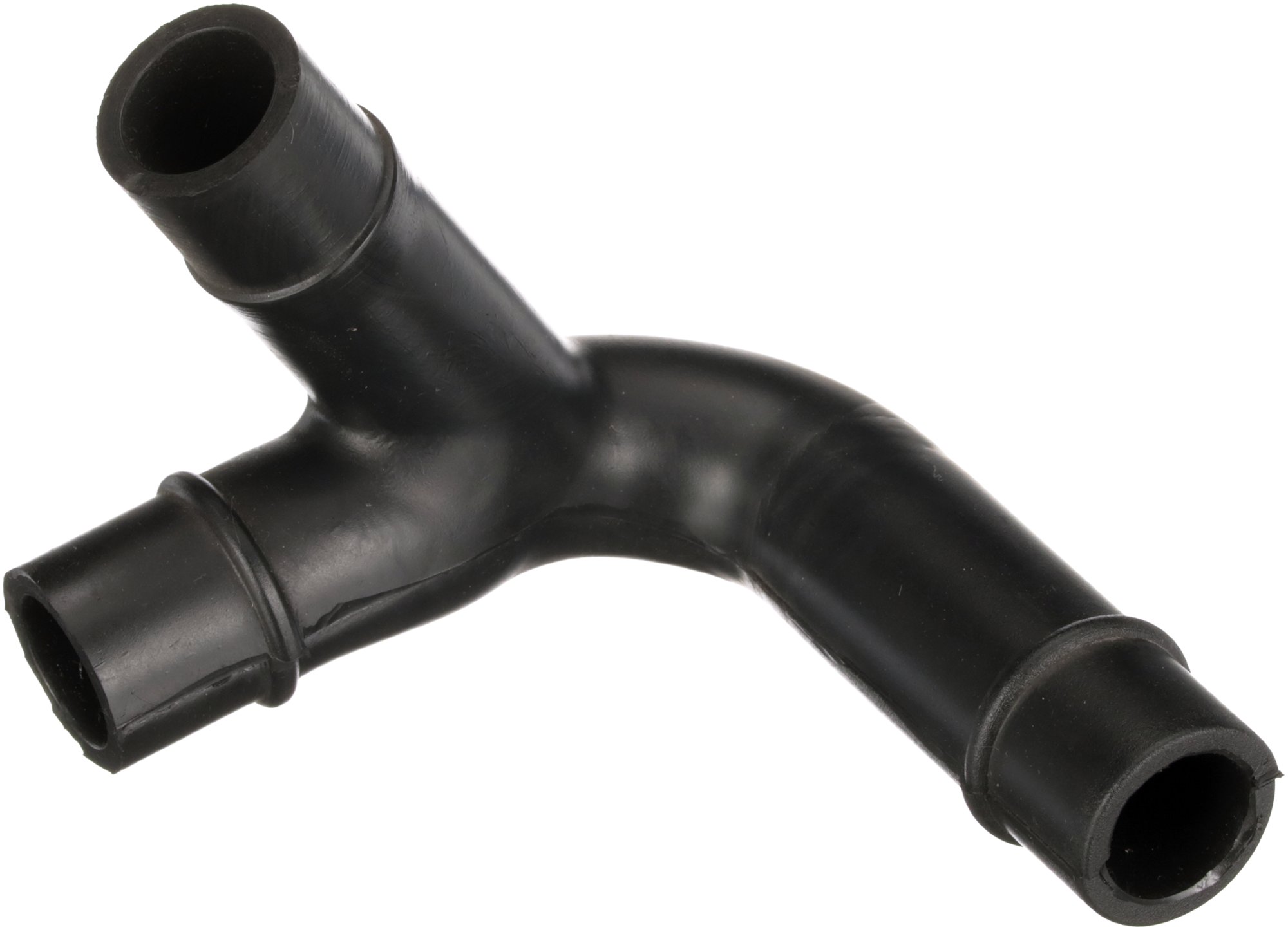 Flessibile, ventilazione monoblocco GATES EMH463