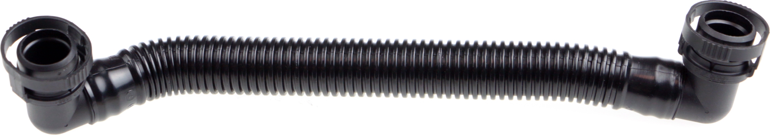 Flessibile, ventilazione monoblocco GATES EMH474