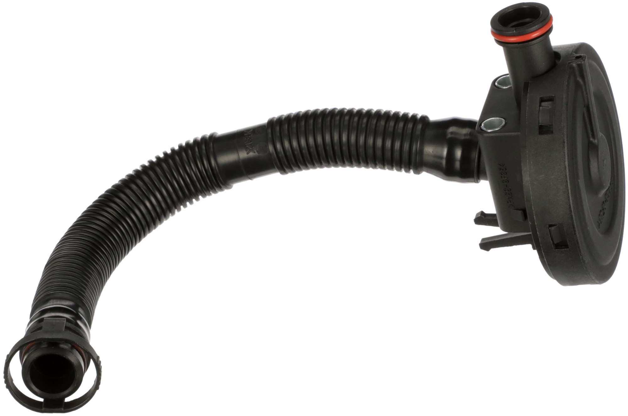 Separatore olio, ventilazione monoblocco GATES EMH480