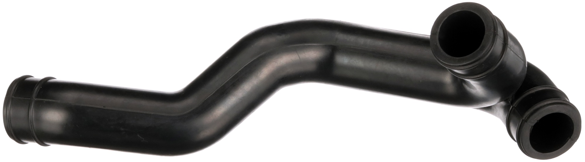 Flessibile, ventilazione monoblocco GATES EMH485