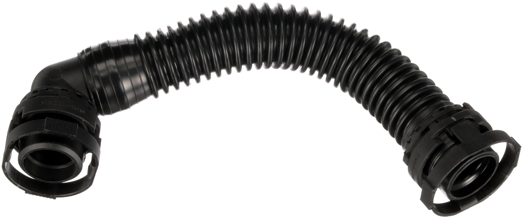 Flessibile, ventilazione monoblocco GATES EMH486