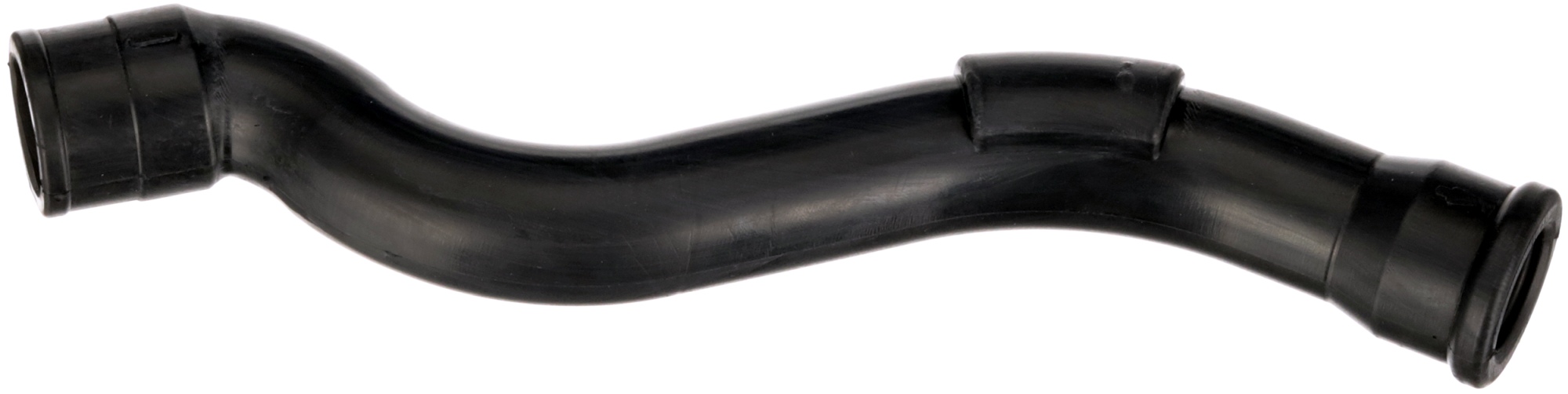Flessibile, ventilazione monoblocco GATES EMH487