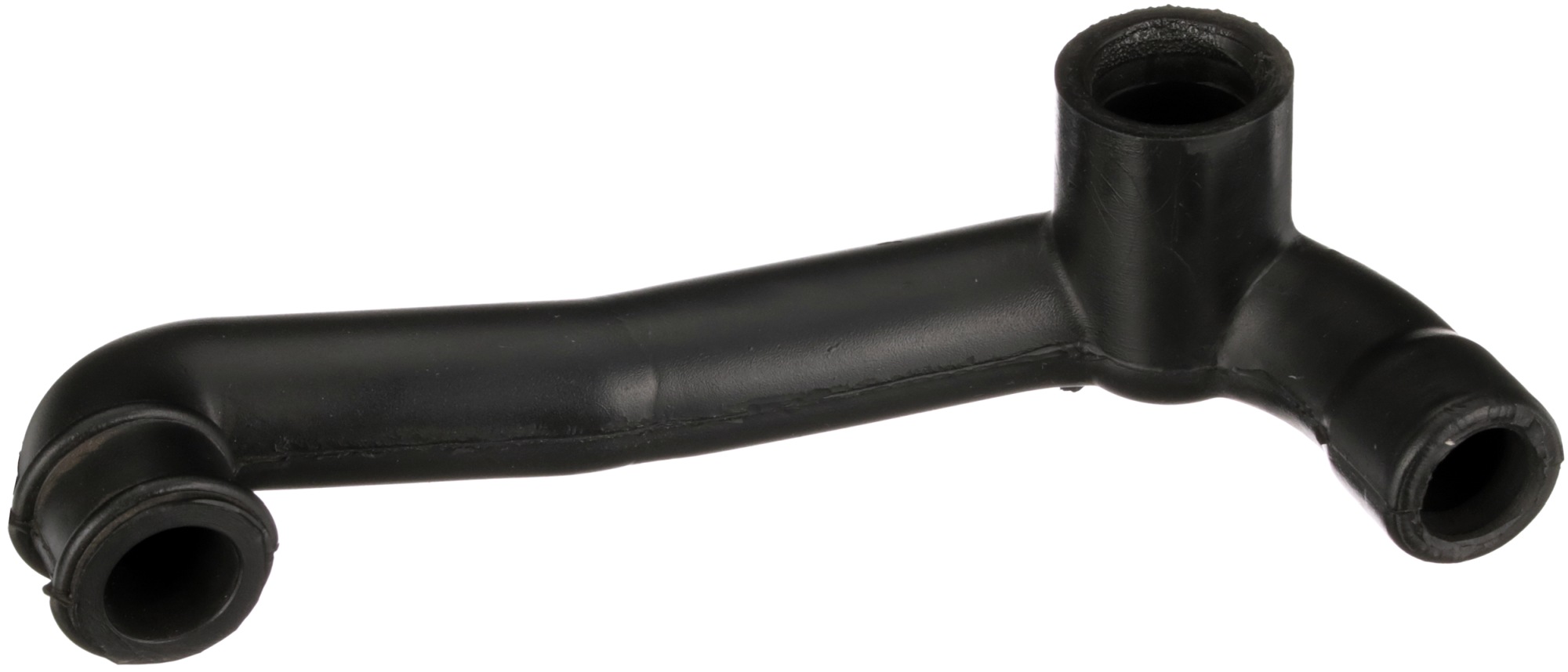 Flessibile, ventilazione monoblocco GATES EMH489