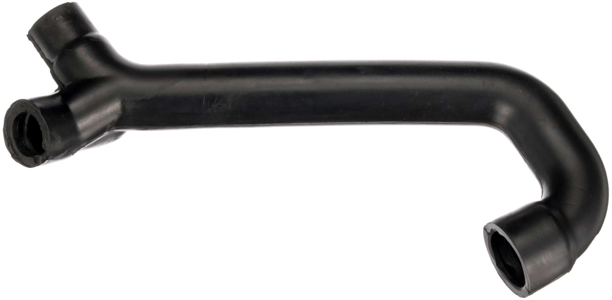 Flessibile, ventilazione monoblocco GATES EMH491