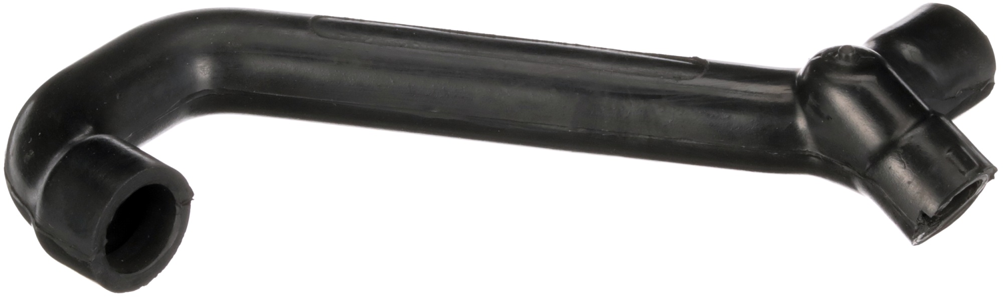 Flessibile, ventilazione monoblocco GATES EMH492