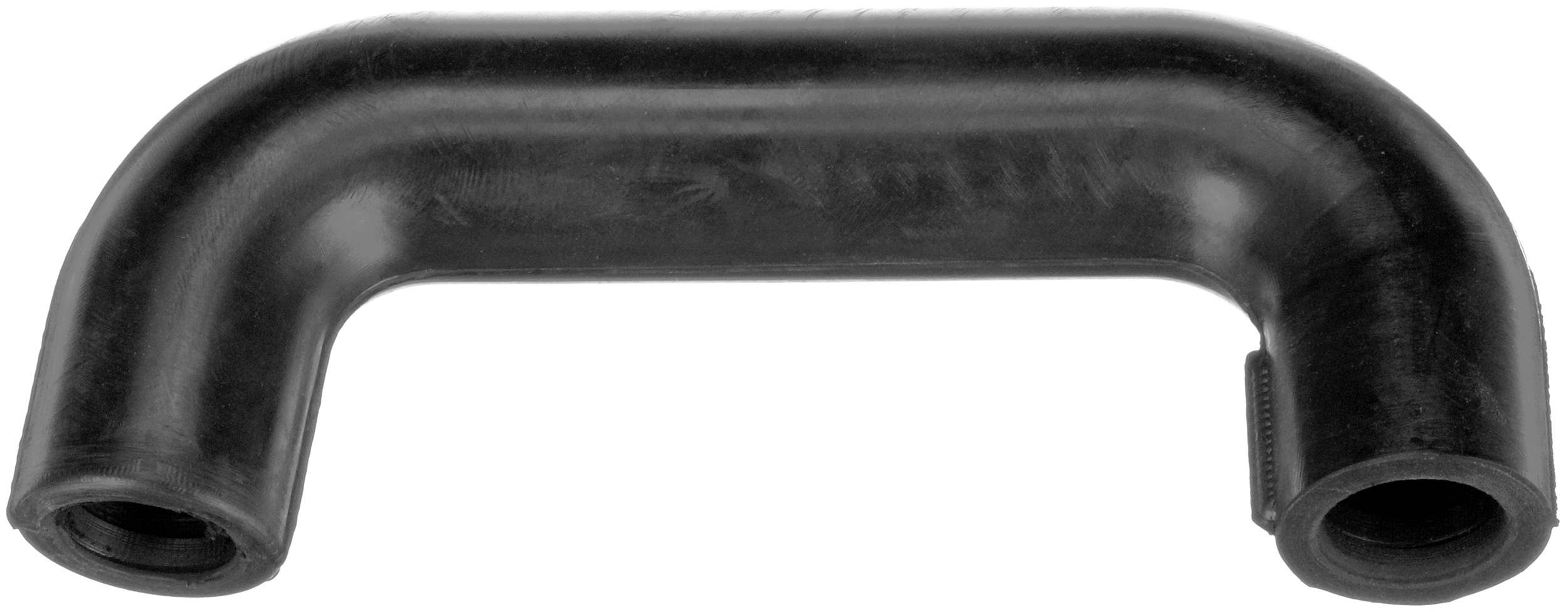 Flessibile, ventilazione monoblocco GATES EMH493