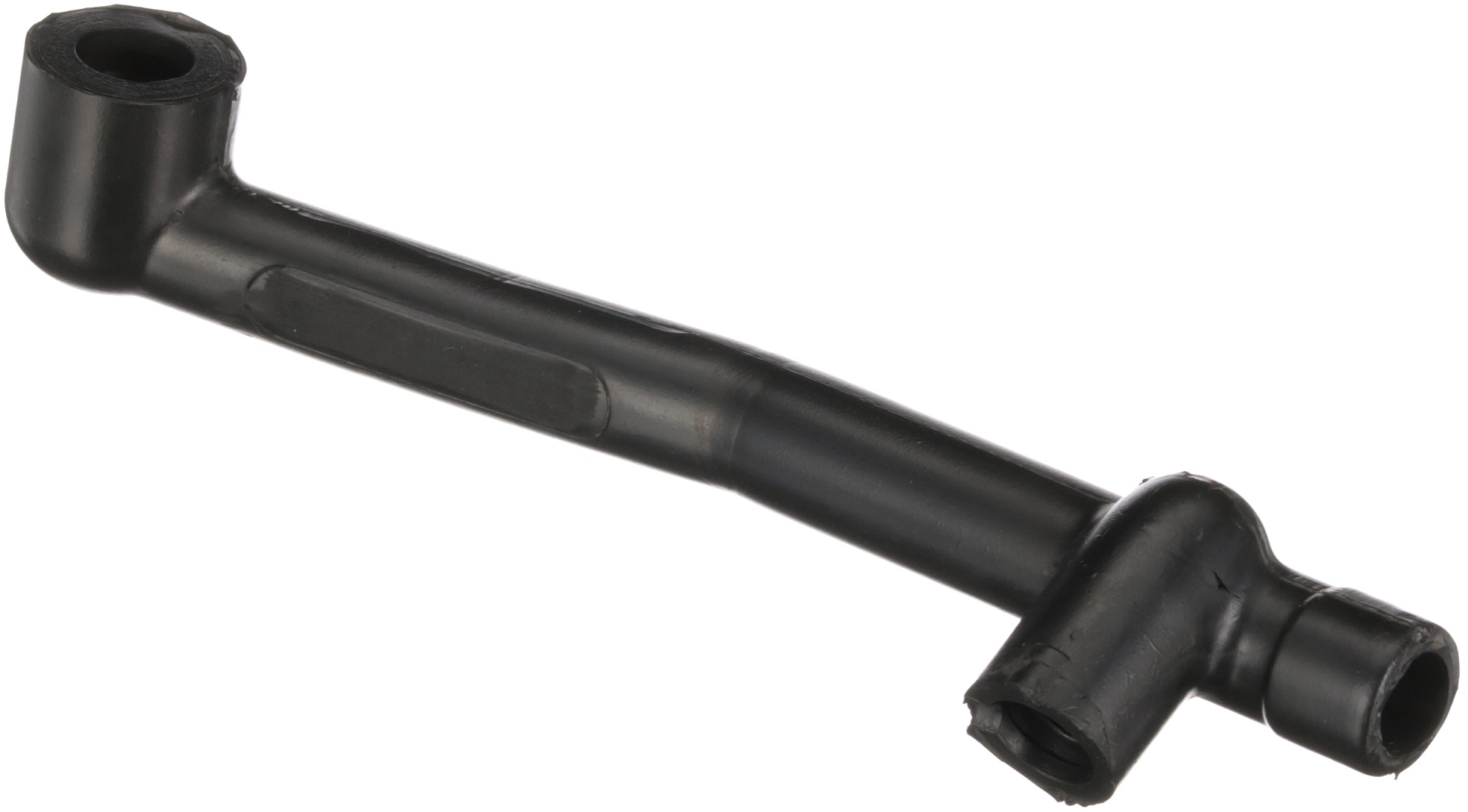 Flessibile, ventilazione monoblocco GATES EMH497