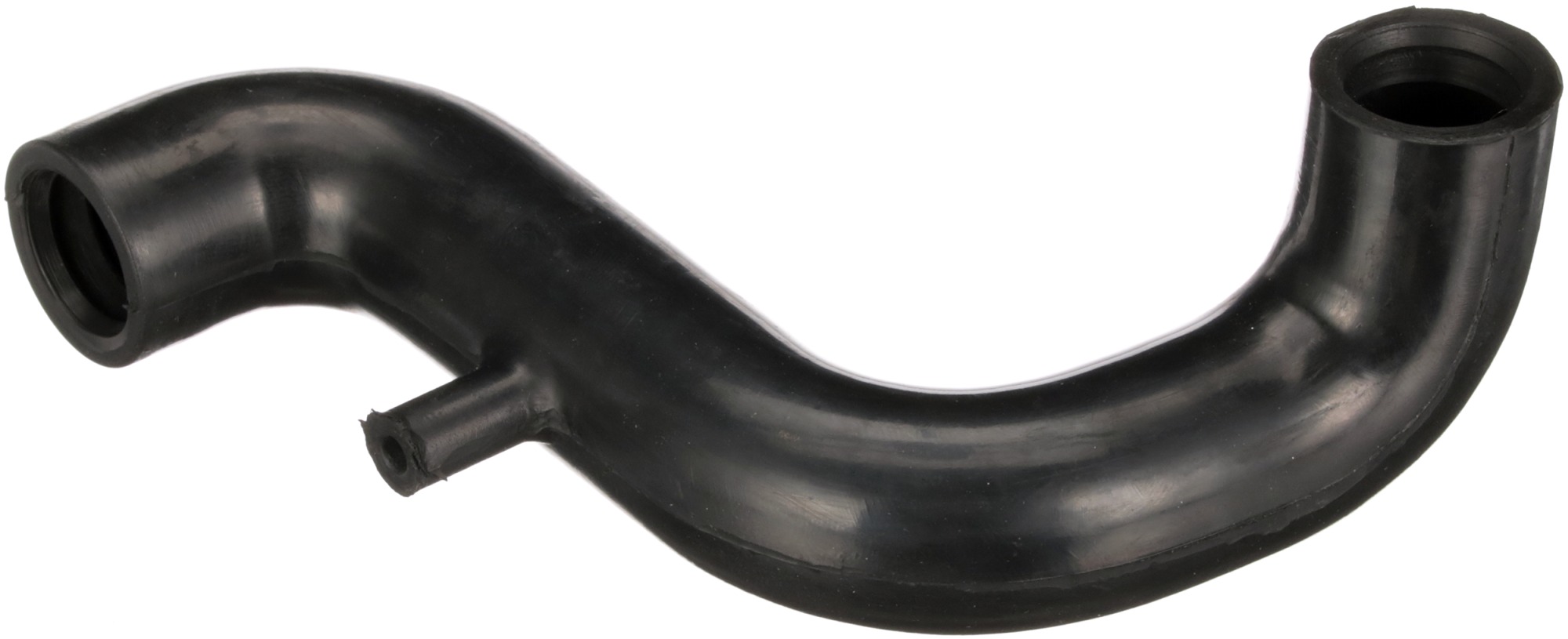 Flessibile, ventilazione monoblocco GATES EMH499