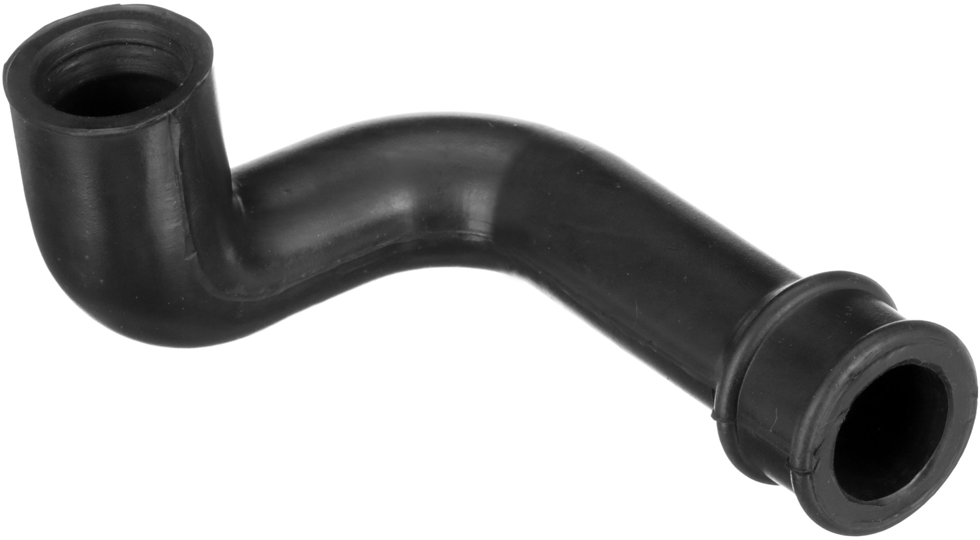Flessibile, ventilazione monoblocco GATES EMH500