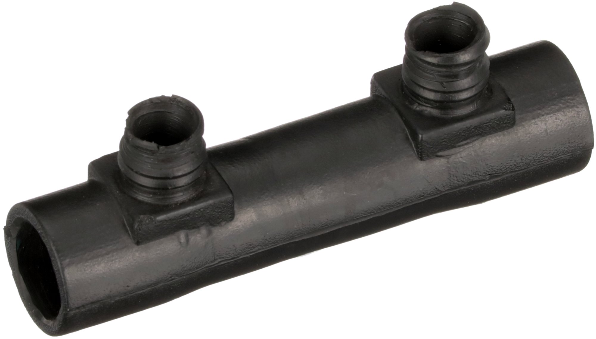 Flessibile, ventilazione monoblocco GATES EMH505