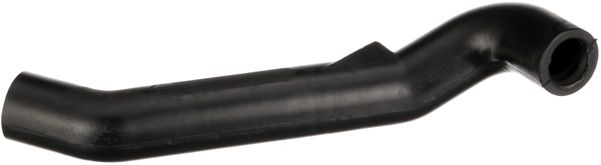 Flessibile, ventilazione monoblocco GATES EMH508