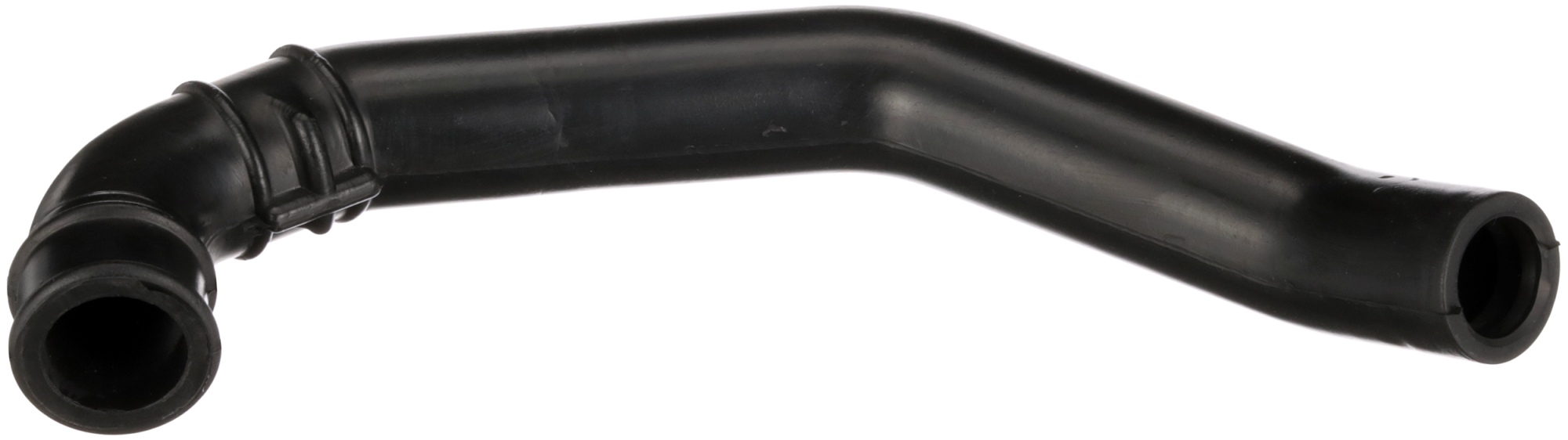 Flessibile, ventilazione monoblocco GATES EMH509