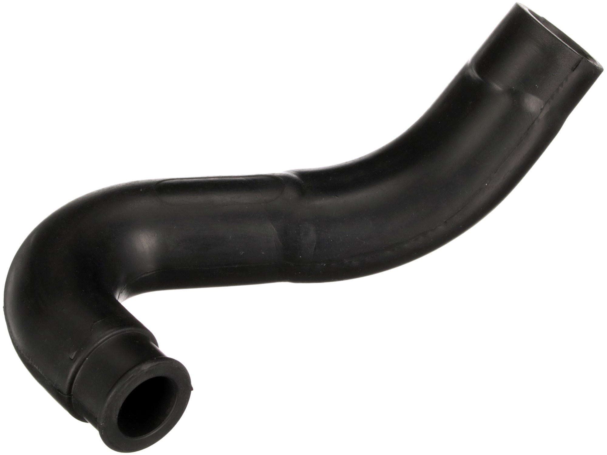 Flessibile, ventilazione monoblocco GATES EMH510