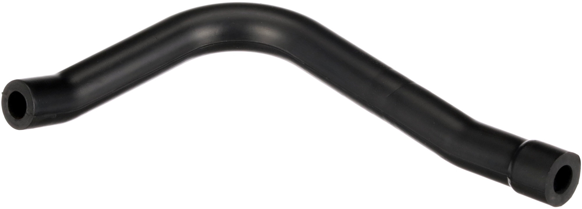 Flessibile, ventilazione monoblocco GATES EMH512