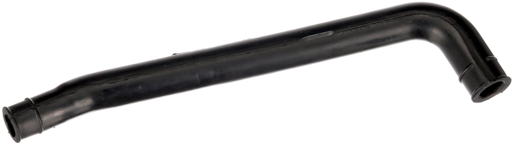 Flessibile, ventilazione monoblocco GATES EMH516