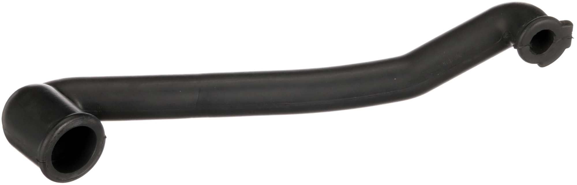 Flessibile, ventilazione monoblocco GATES EMH519