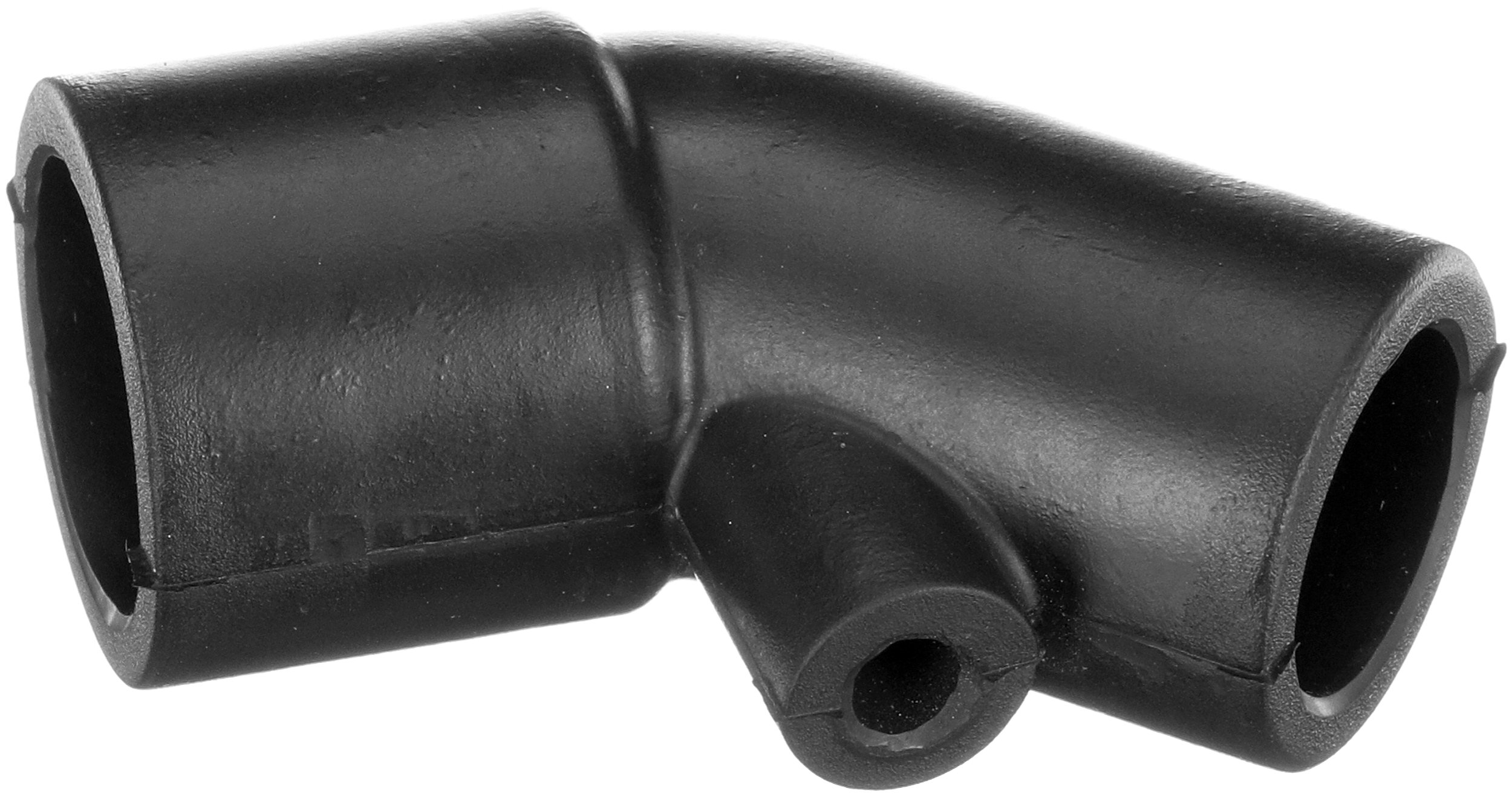 Flessibile, ventilazione monoblocco GATES EMH521