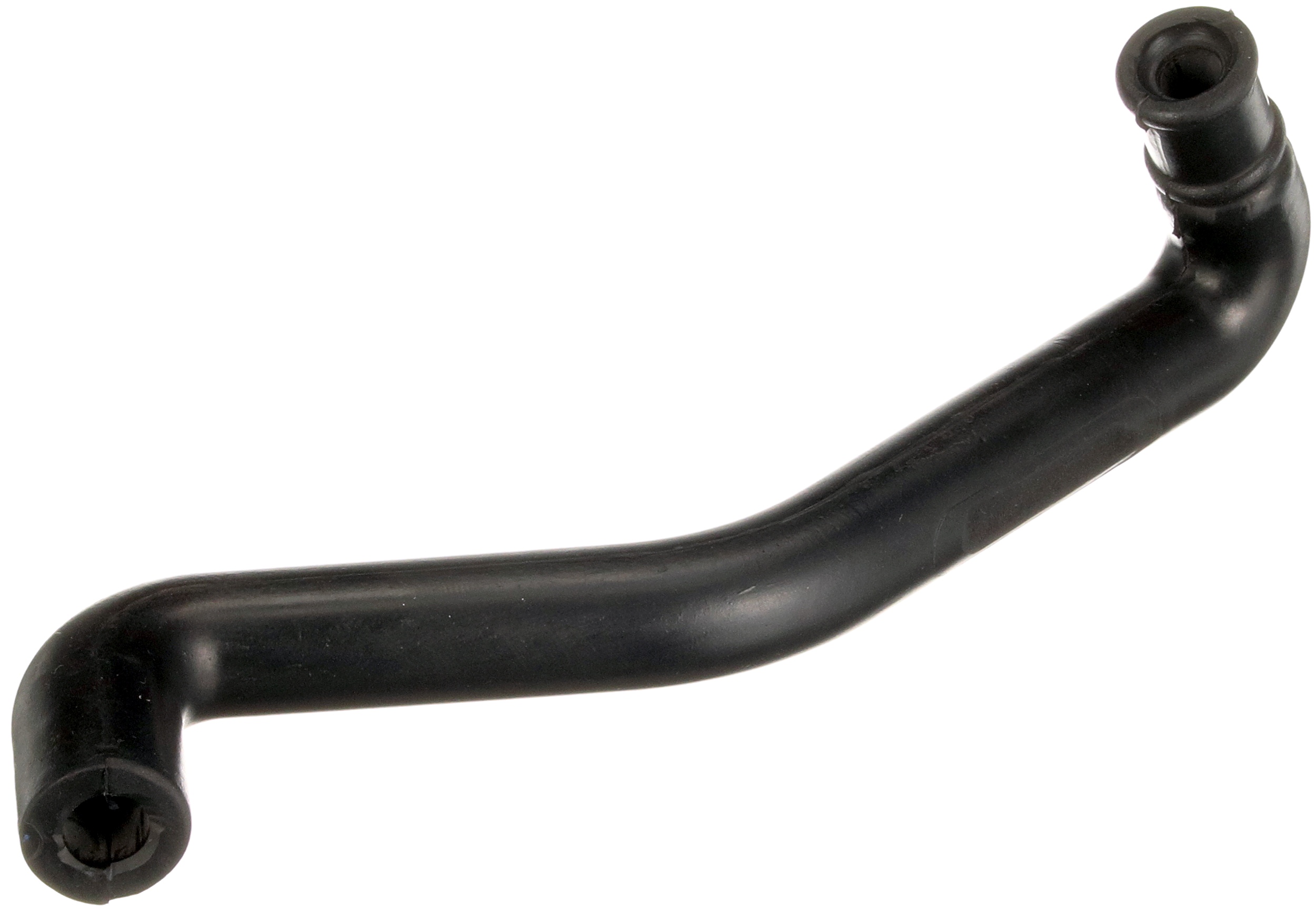 Flessibile, ventilazione monoblocco GATES EMH522