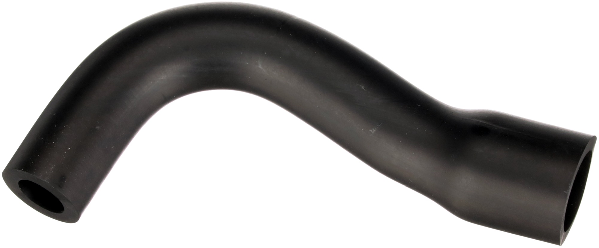 Flessibile, ventilazione monoblocco GATES EMH524