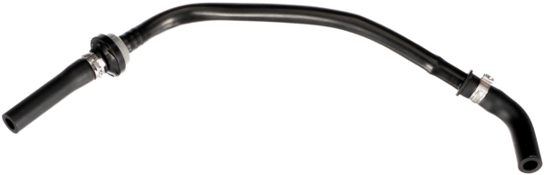 Flessibile, ventilazione monoblocco GATES EMH525