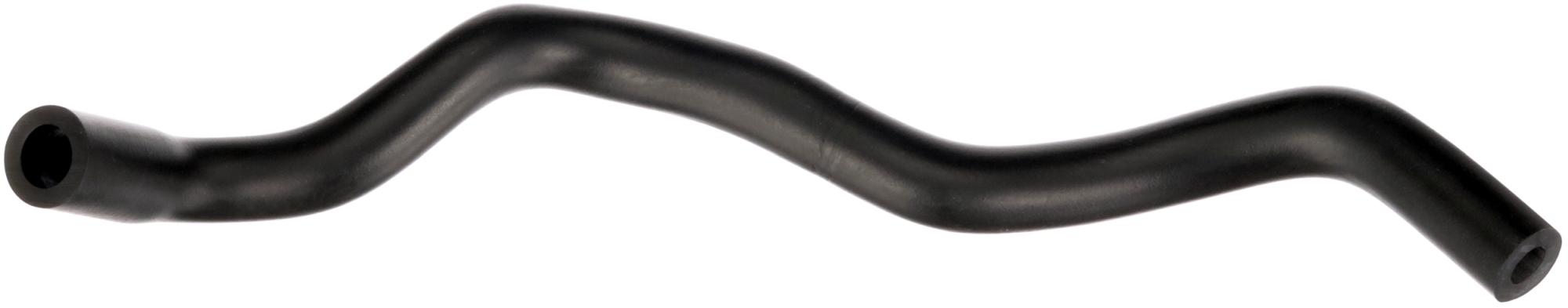 Flessibile, ventilazione monoblocco GATES EMH528