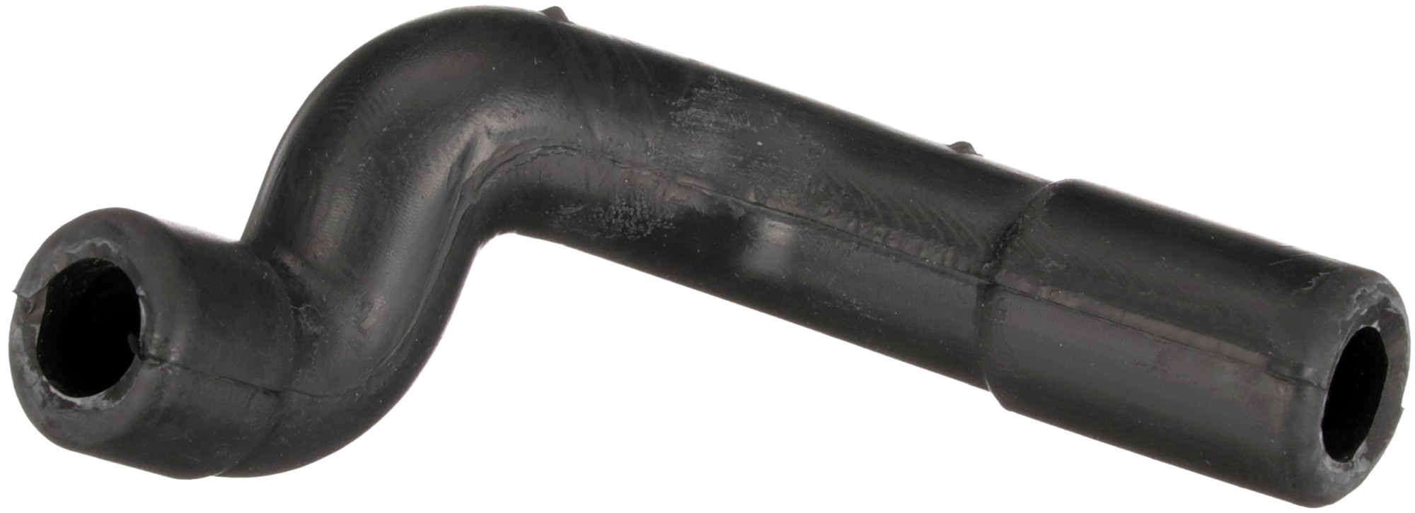 Flessibile, ventilazione monoblocco GATES EMH534