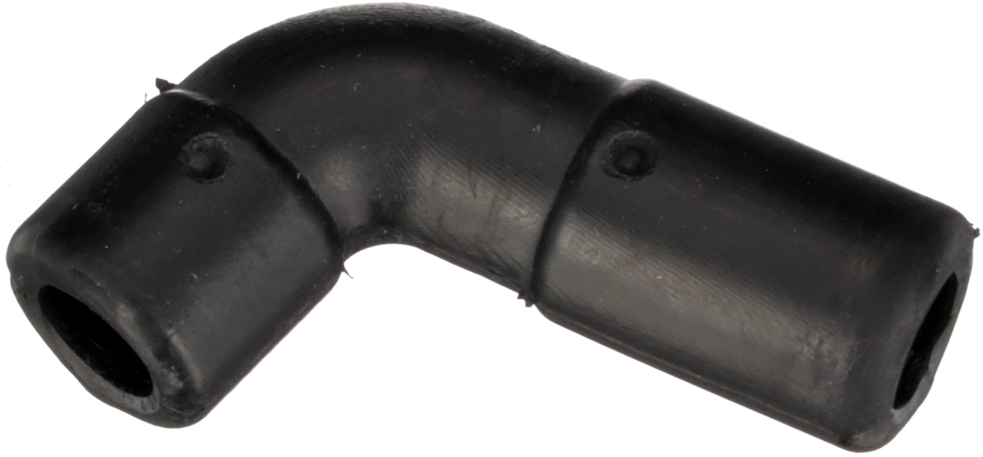Flessibile, ventilazione monoblocco GATES EMH538