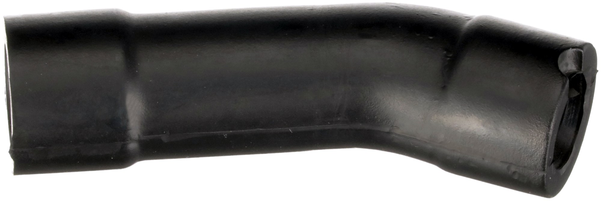 Flessibile, ventilazione monoblocco GATES EMH539