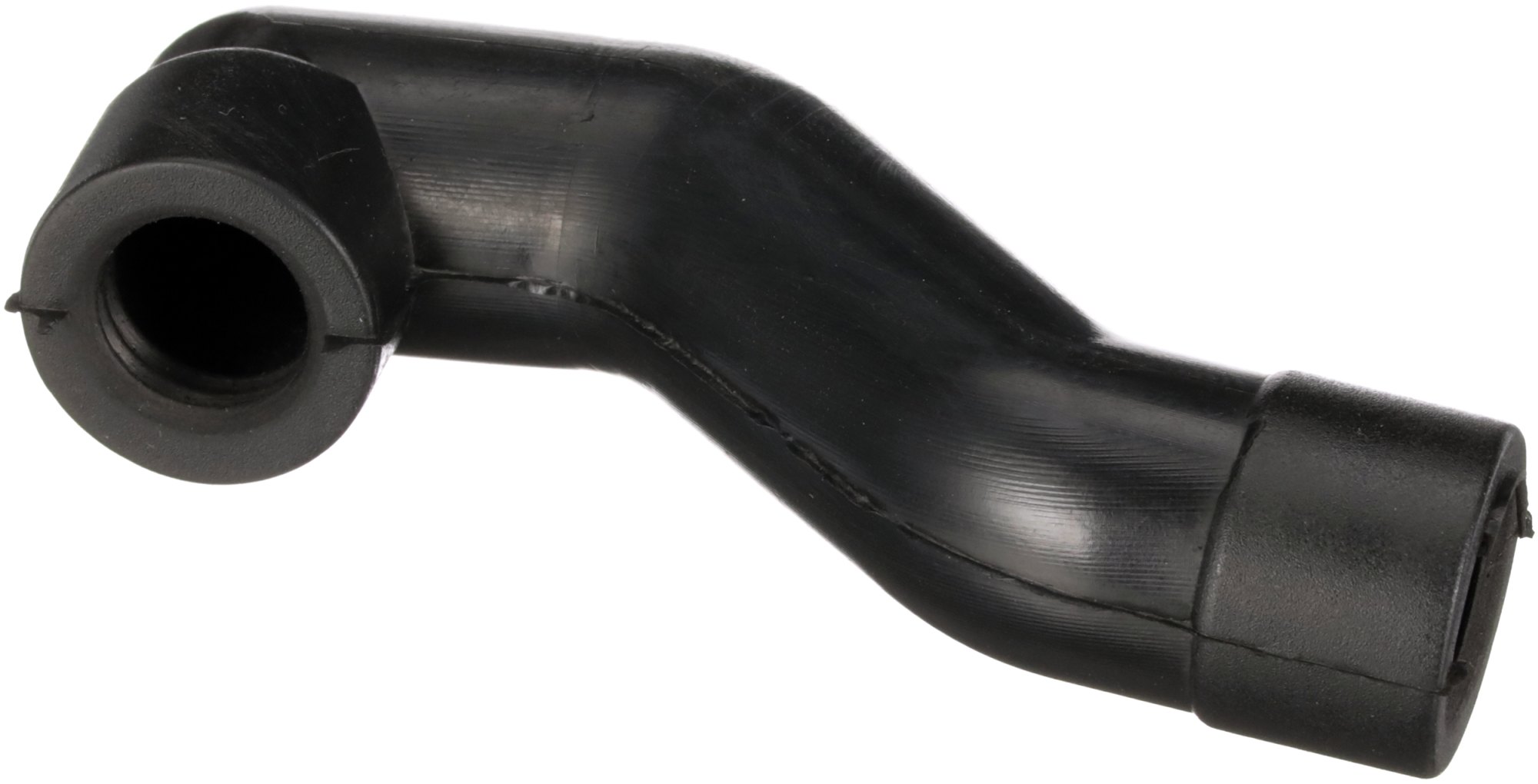 Flessibile, ventilazione monoblocco GATES EMH542