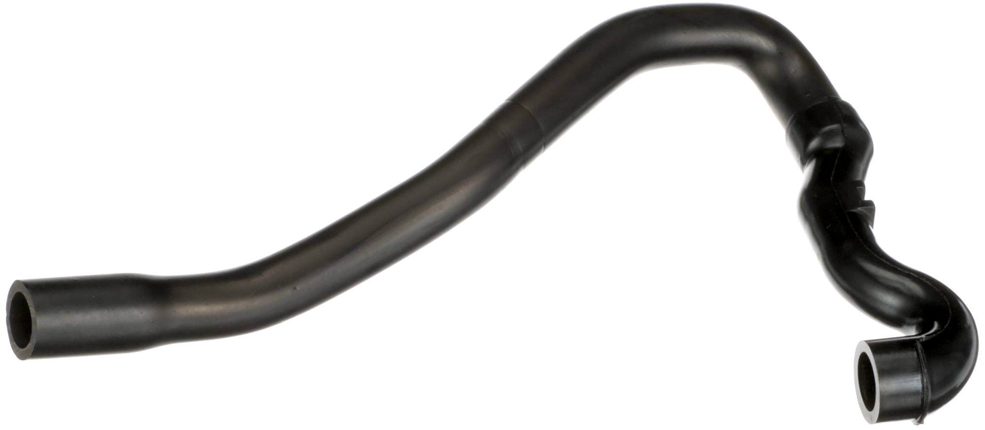 Flessibile, ventilazione monoblocco GATES EMH543