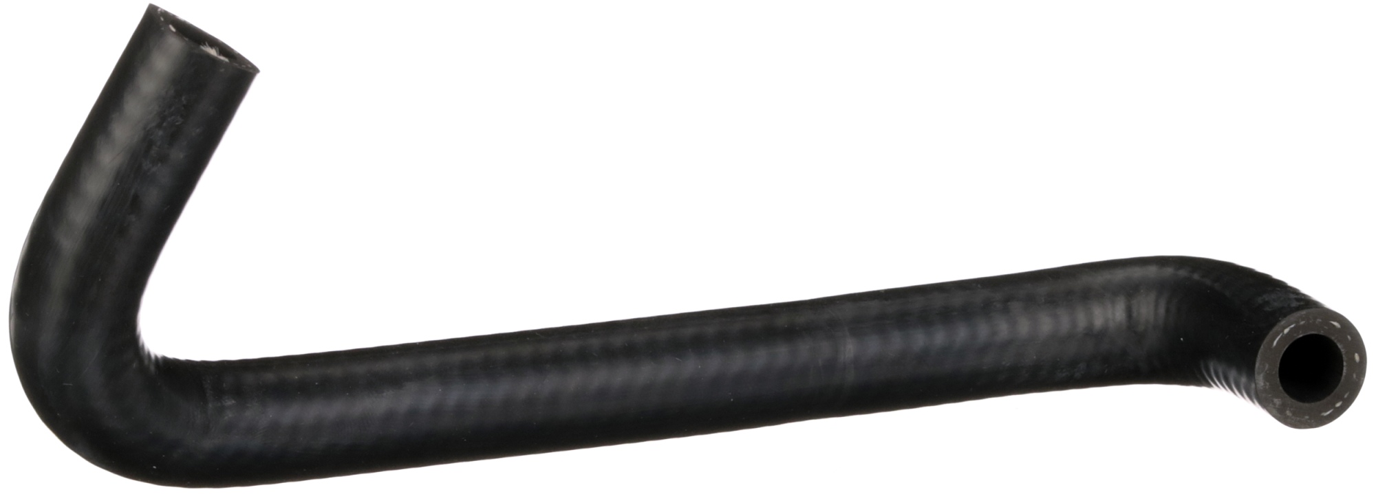 Flessibile, ventilazione monoblocco GATES EMH561