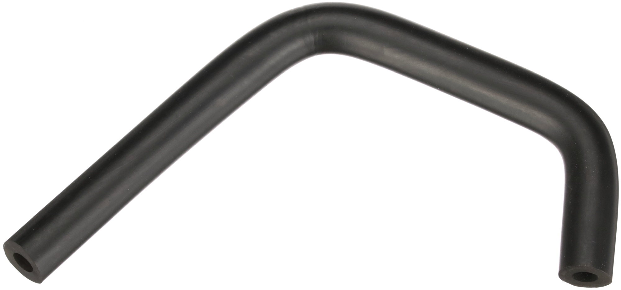 Flessibile, ventilazione monoblocco GATES EMH570