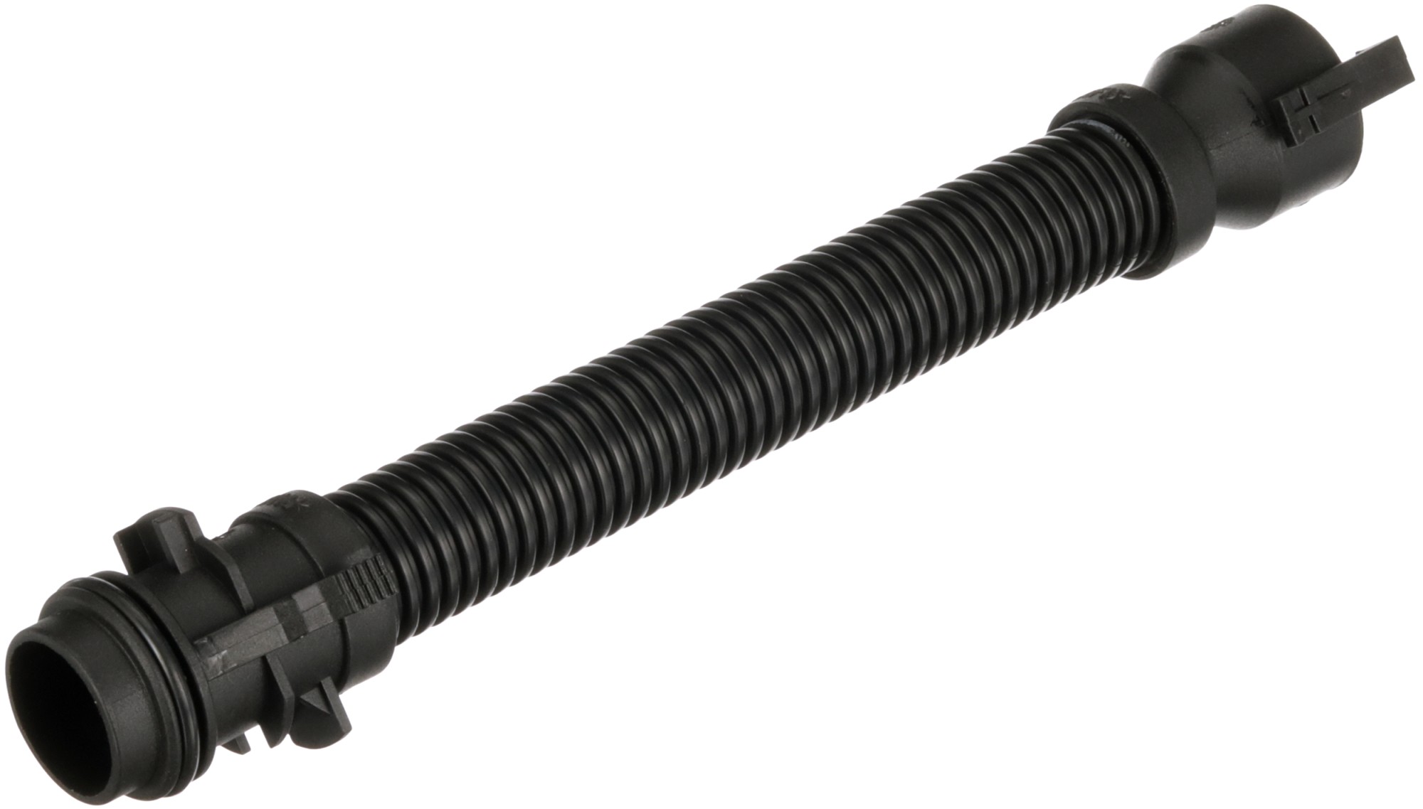 Flessibile, ventilazione monoblocco GATES EMH571