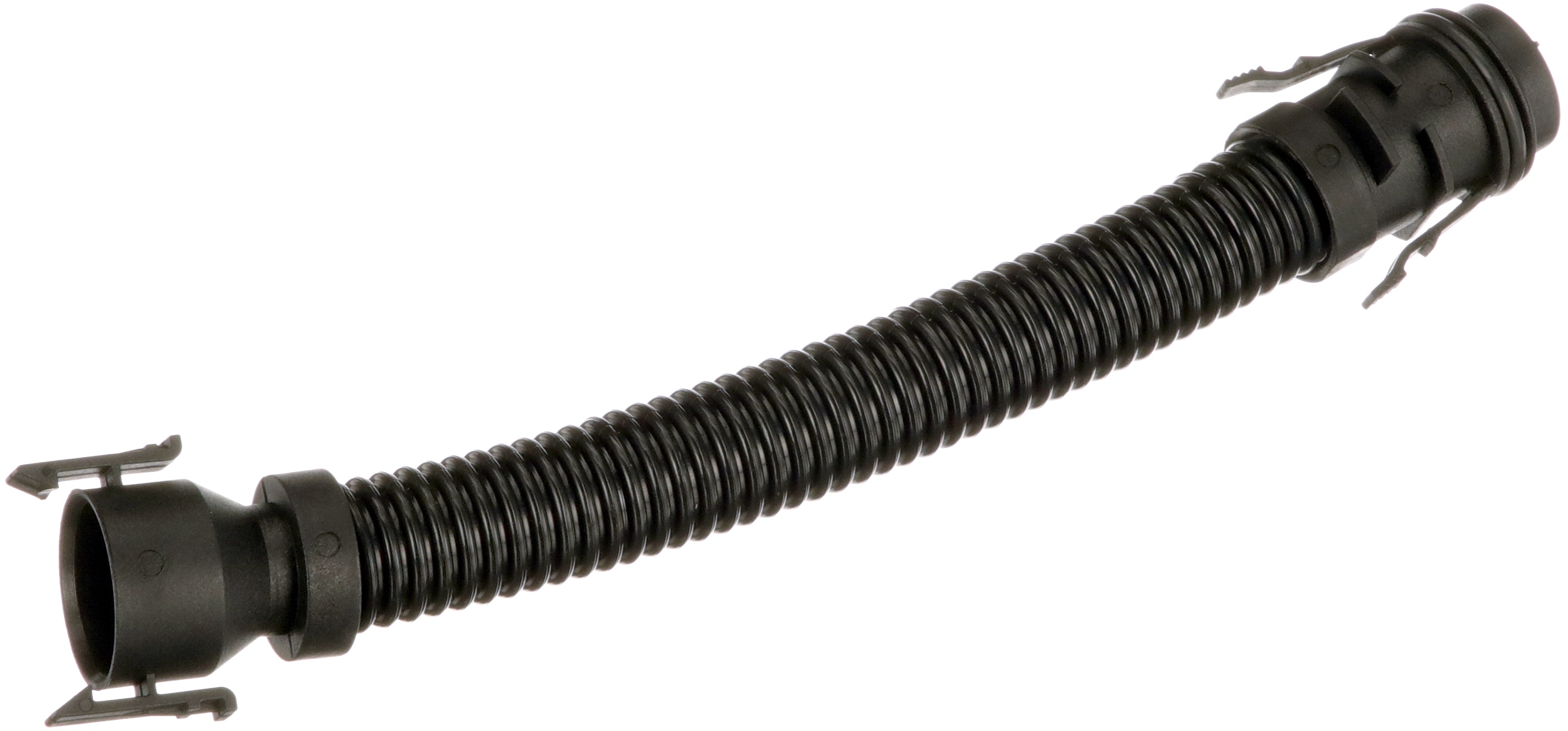 Flessibile, ventilazione monoblocco GATES EMH572