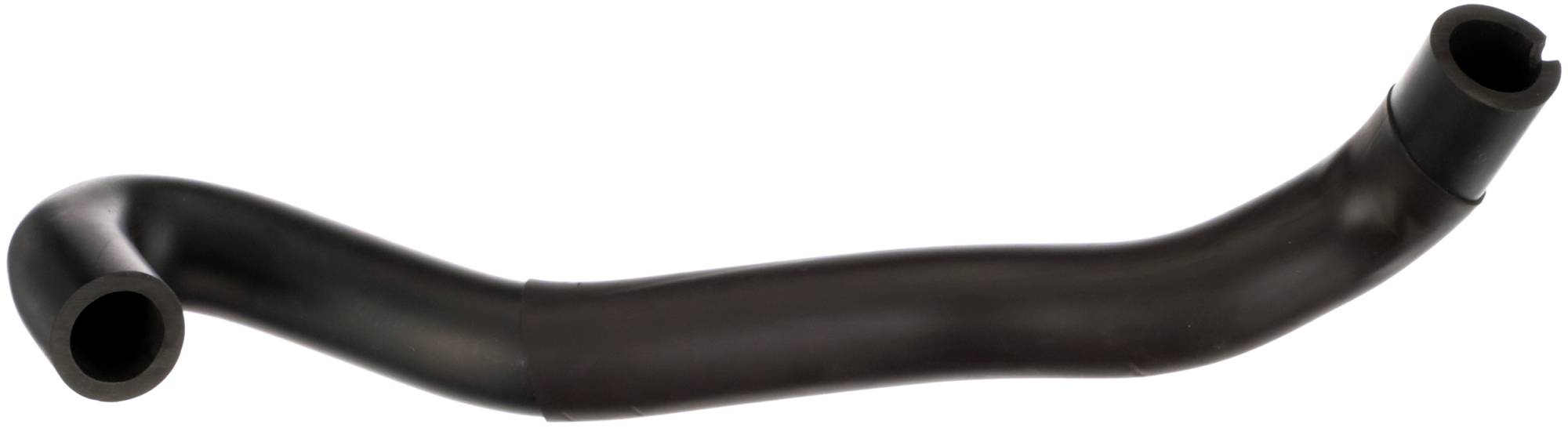 Flessibile, ventilazione monoblocco GATES EMH575