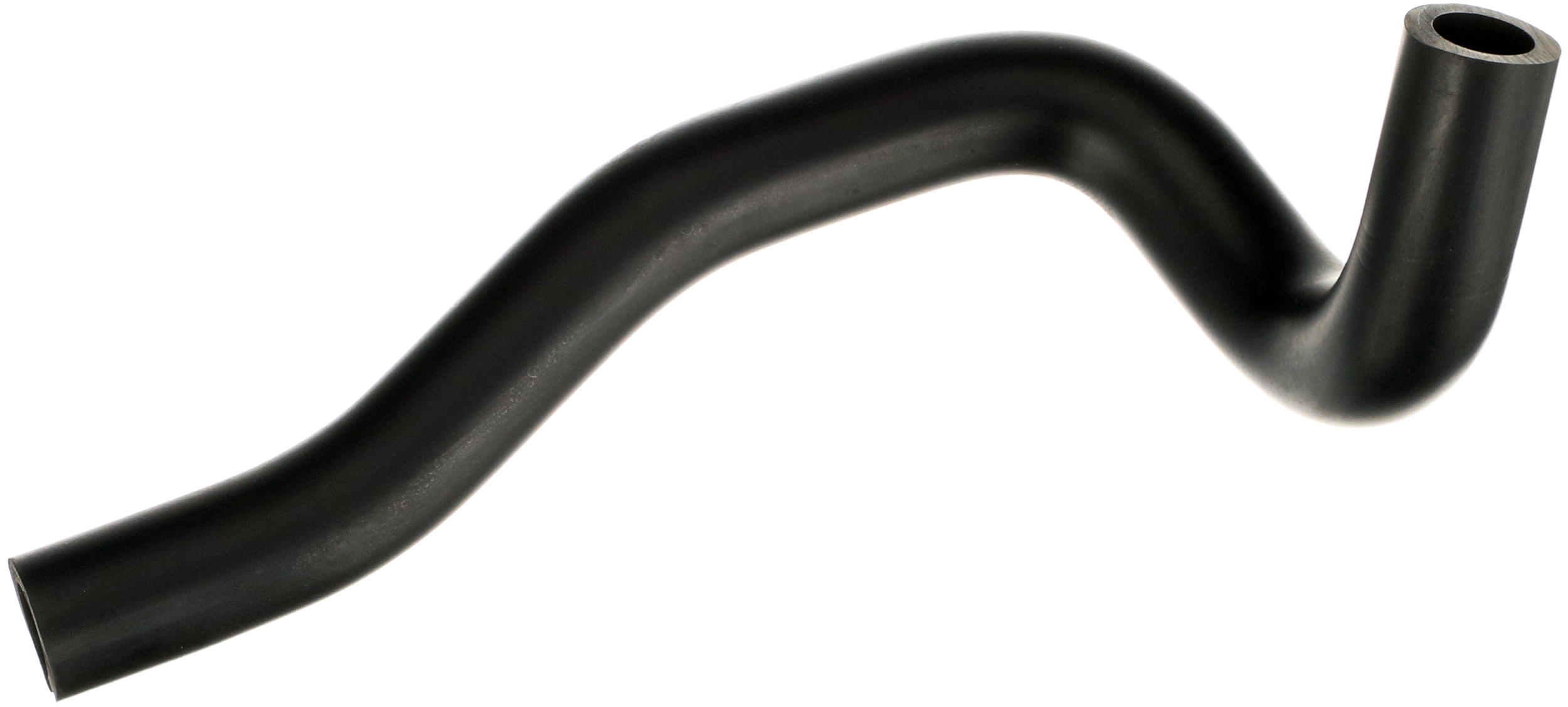 Flessibile, ventilazione monoblocco GATES EMH577