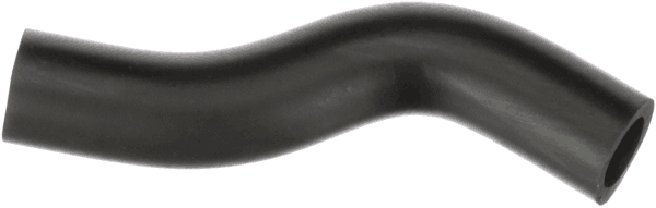 Flessibile, ventilazione monoblocco GATES EMH578
