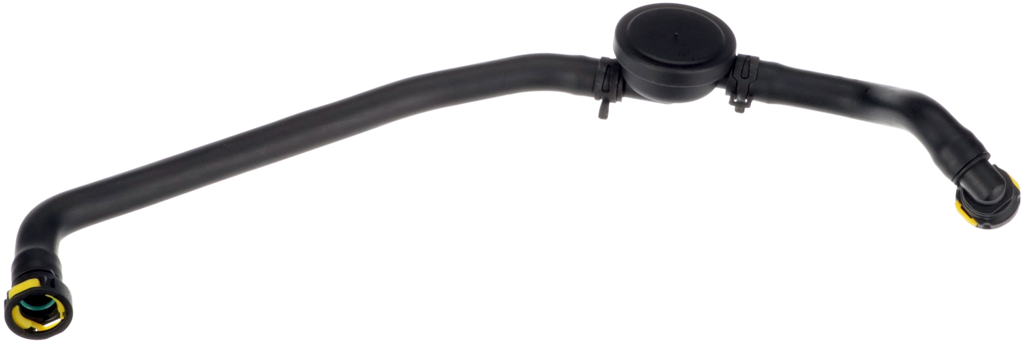 Flessibile, ventilazione monoblocco GATES EMH588