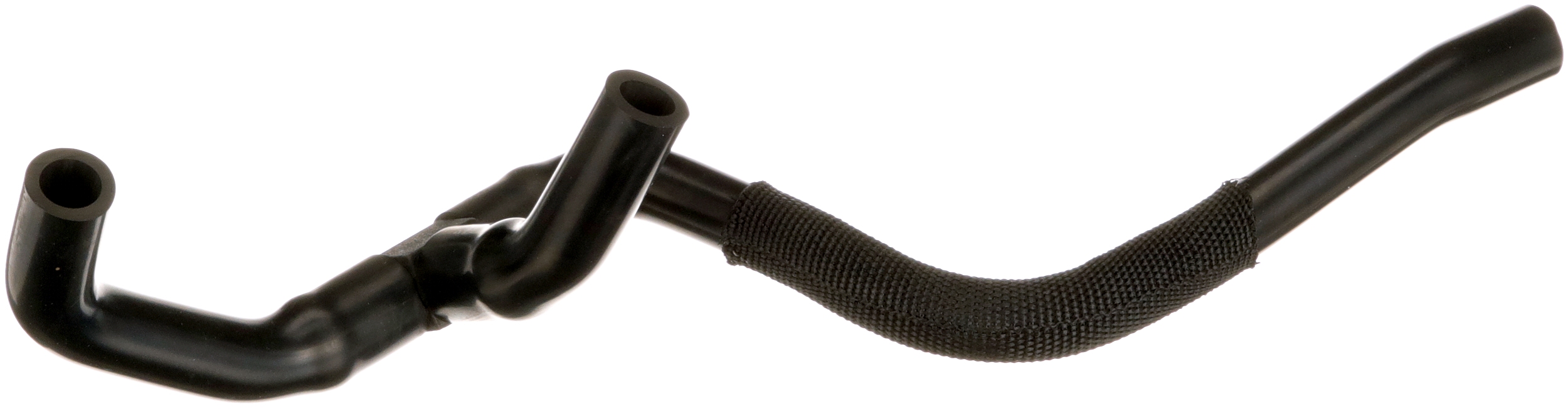 Flessibile, ventilazione monoblocco GATES EMH591