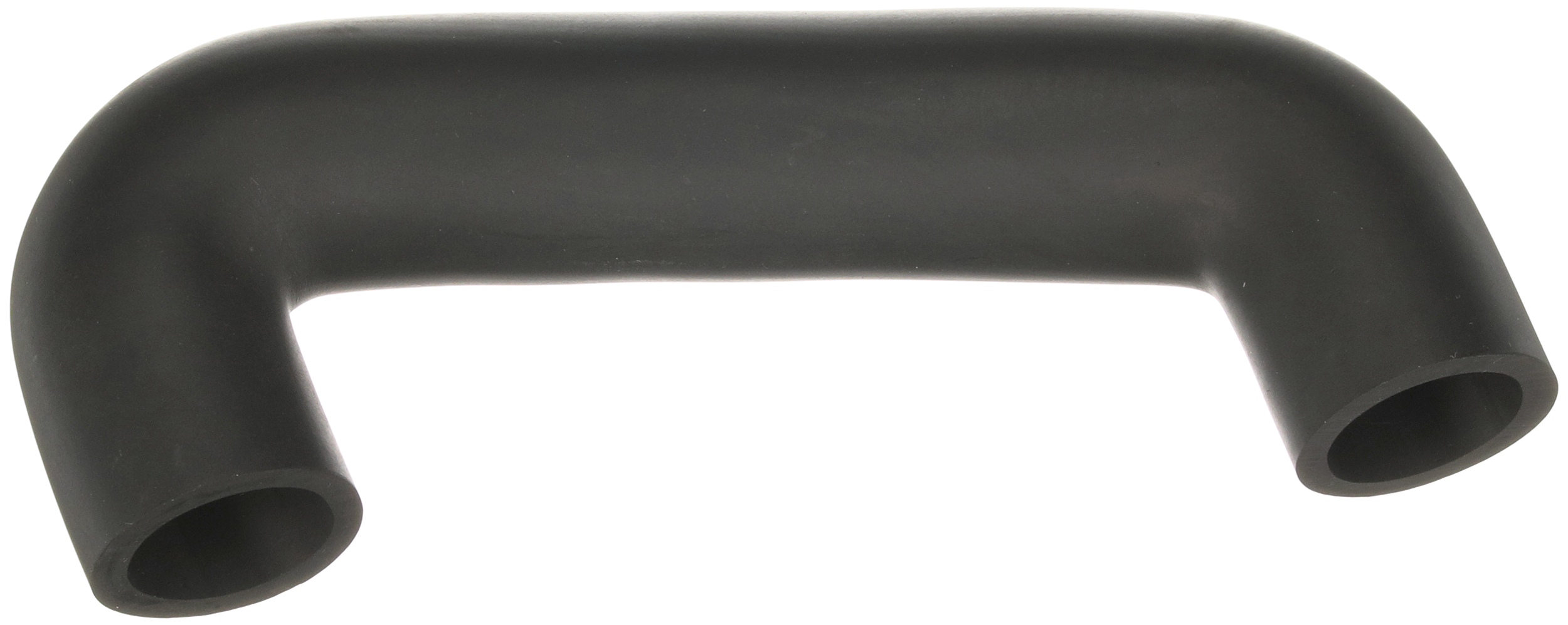 Flessibile, ventilazione monoblocco GATES EMH595
