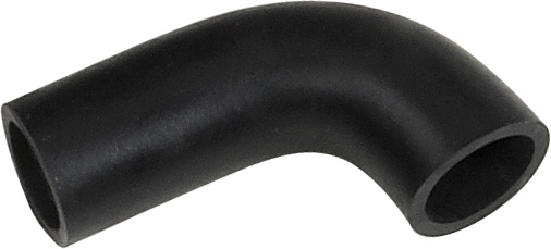 Flessibile, ventilazione monoblocco GATES EMH596