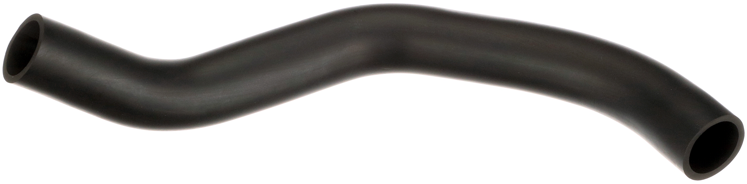 Flessibile, ventilazione monoblocco GATES EMH597