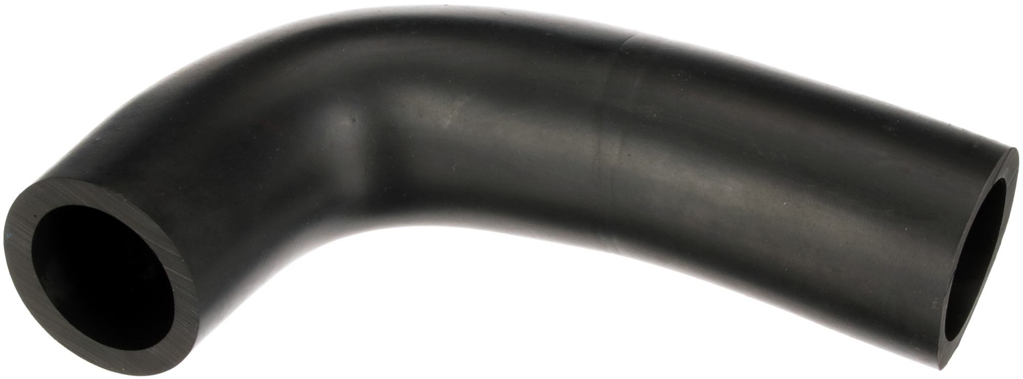 Flessibile, ventilazione monoblocco GATES EMH598