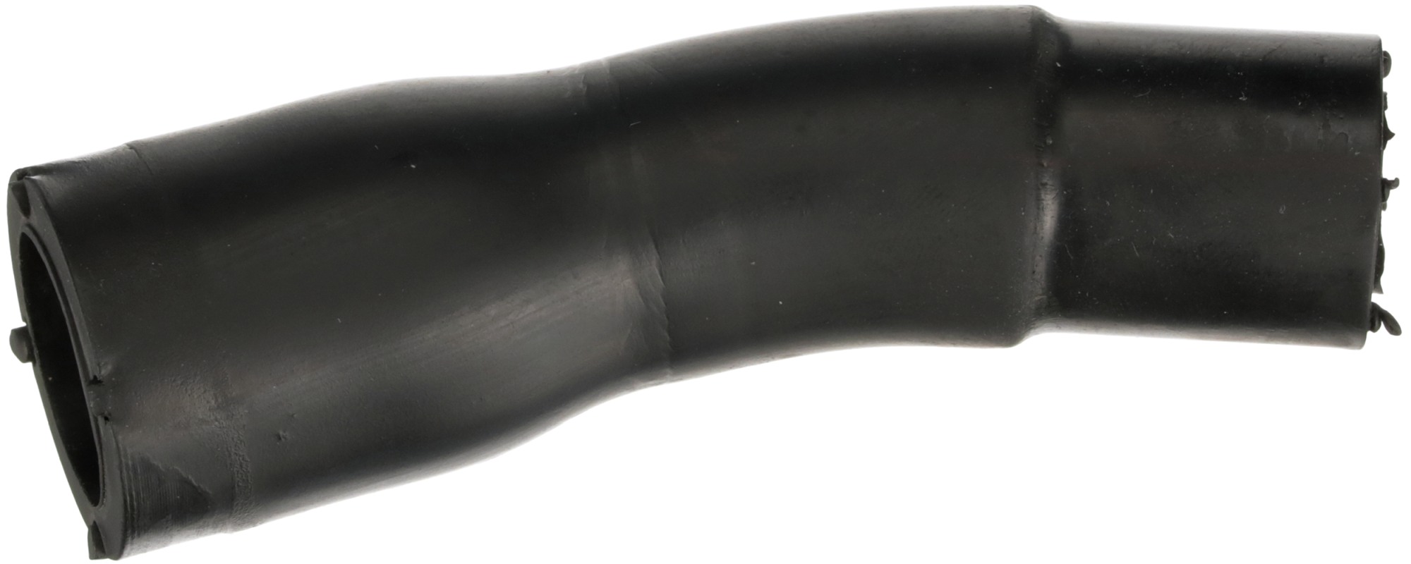 Flessibile, ventilazione monoblocco GATES EMH601