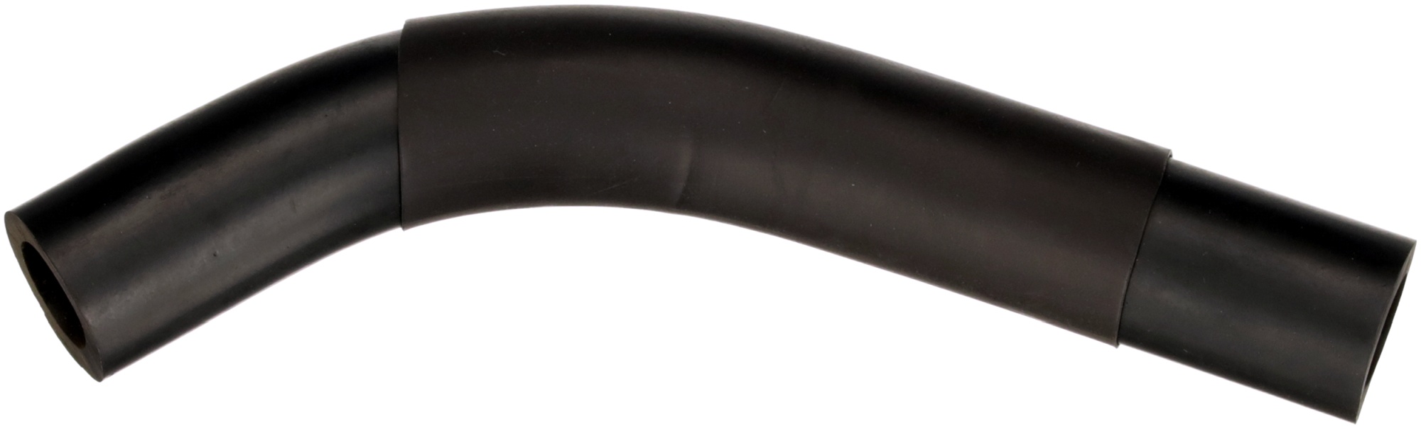 Flessibile, ventilazione monoblocco GATES EMH606