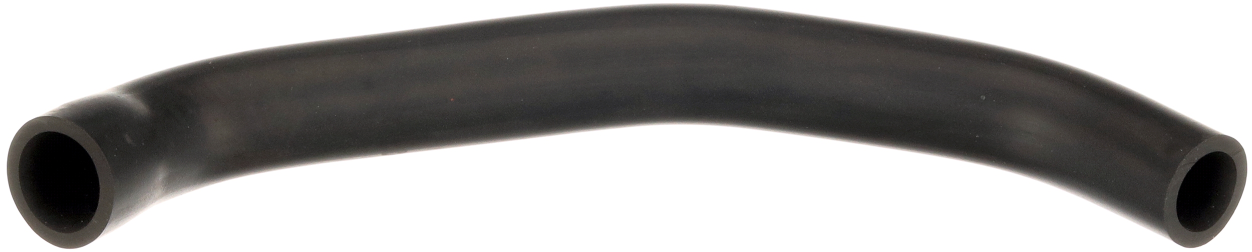 Flessibile, ventilazione monoblocco GATES EMH610