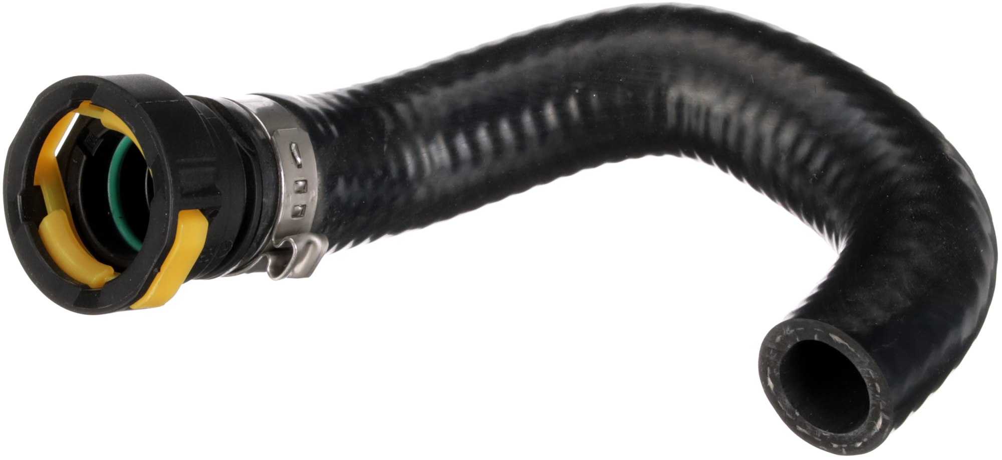 Flessibile, ventilazione monoblocco GATES EMH612