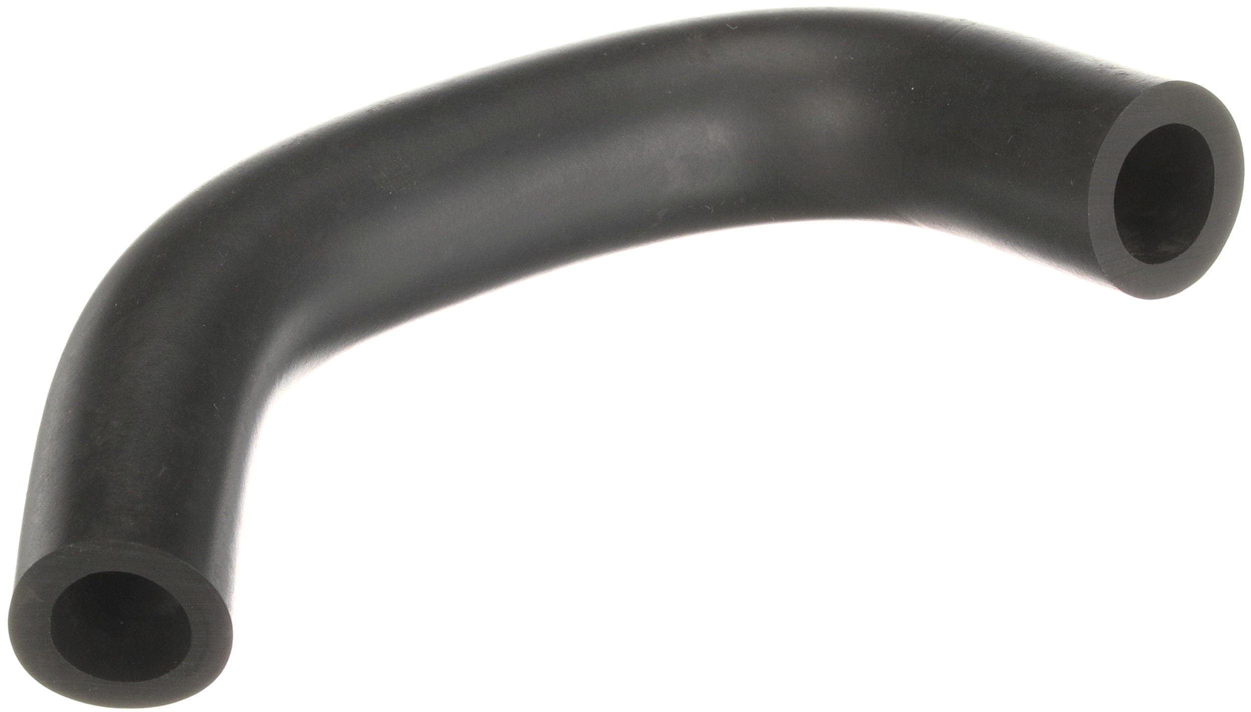 Flessibile, ventilazione monoblocco GATES EMH617