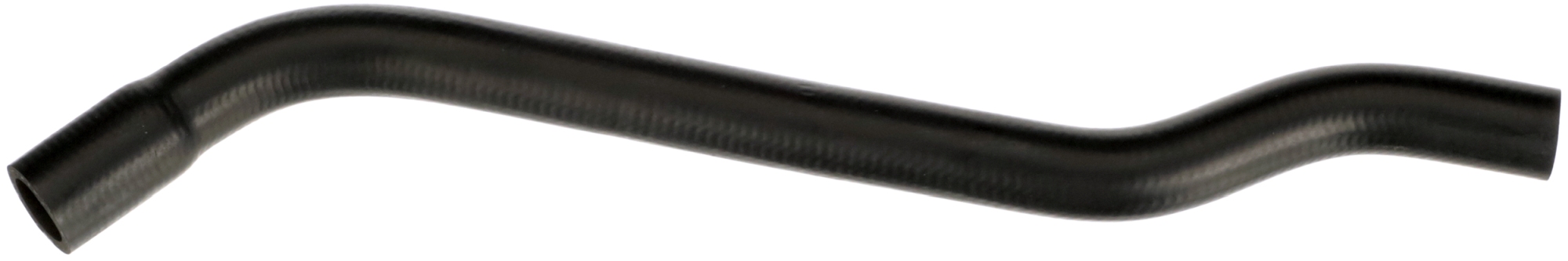 Flessibile, ventilazione monoblocco GATES EMH622