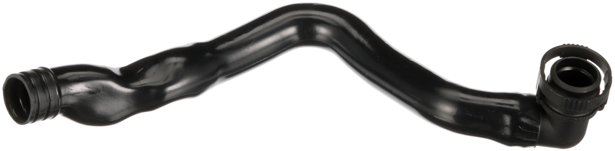 Flessibile, ventilazione monoblocco GATES EMH636
